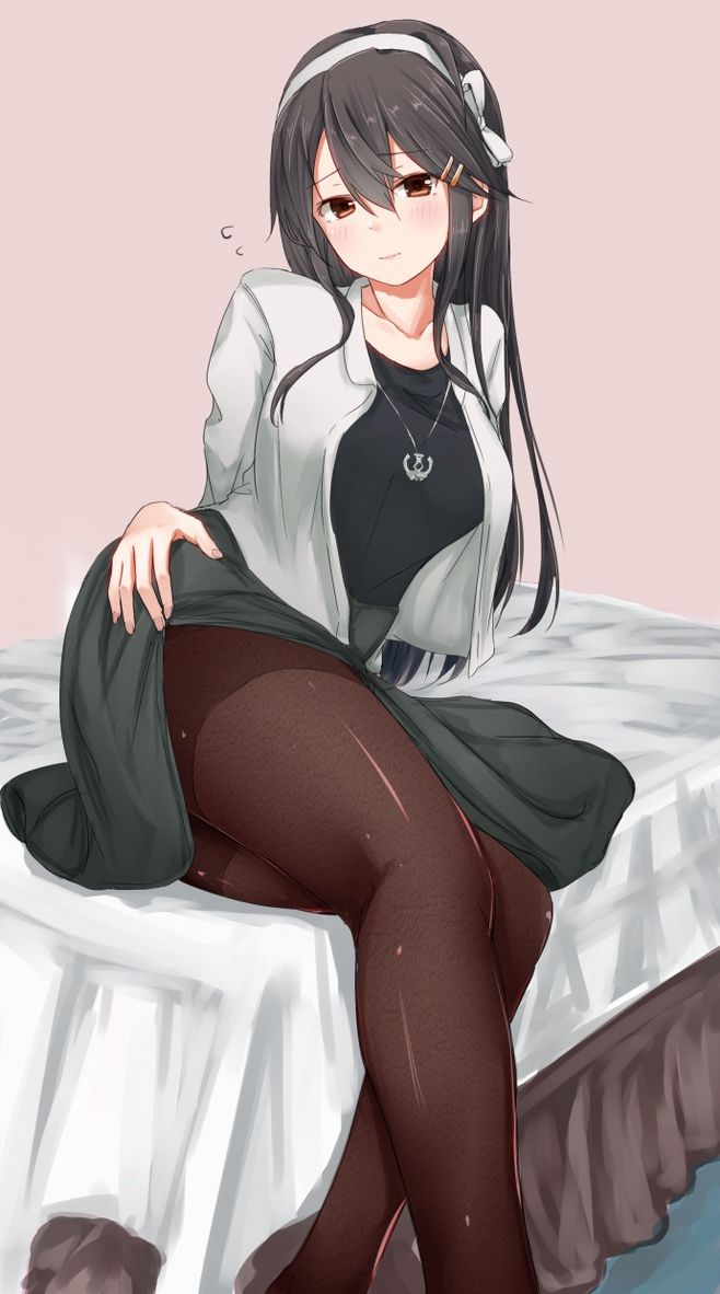 漫画侠